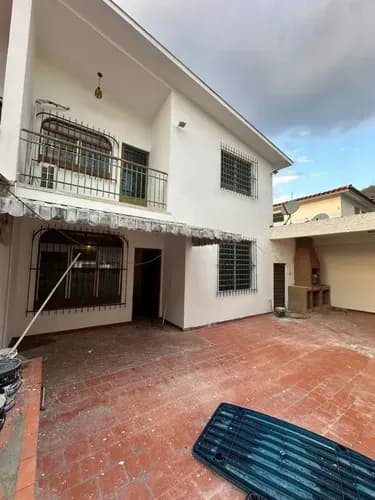Ncam En Venta Apartoquinta En Trigal Norte Valencia