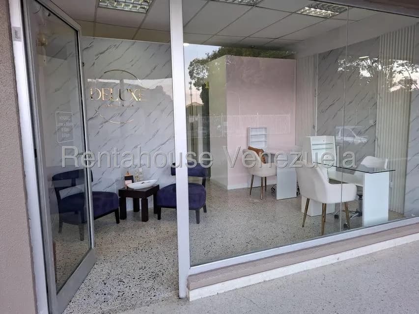Negocios y Empresas (Belleza y Salud) en Venta en Prebo II, Carabobo