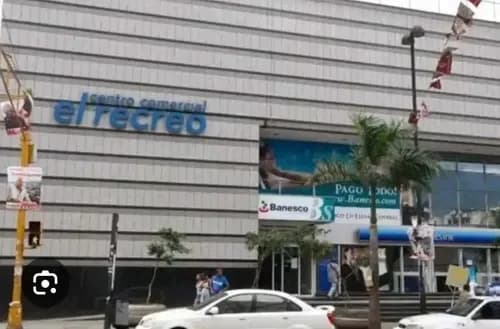 Excelente Consultorio Odontológico Totalmente Equipado Kh9