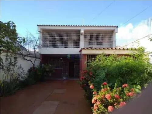 Se Vende Casa En Zona Centro Ve10-067cu-rgon