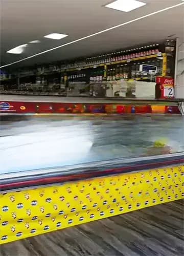 Venta Fondo De Comercio En El Junquito