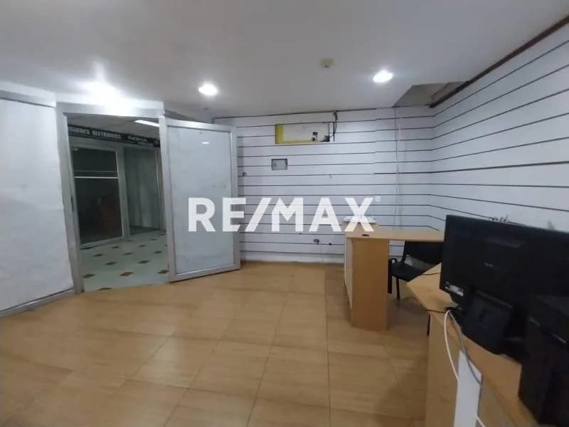 Venta Local Centro Comercial Ciudad Morichal La Victoria Estado Aragua