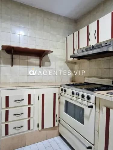 Urbanización La Viña