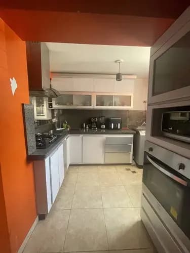 Apartamento En Venta En San Diego San Francisco Planta Baja Mag981732 Solo Clientes Directos - Abtenerse Asesores Inmobiliaros