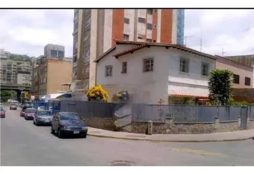 Vendo Casa 205m2 Urb Bello Monte 4954