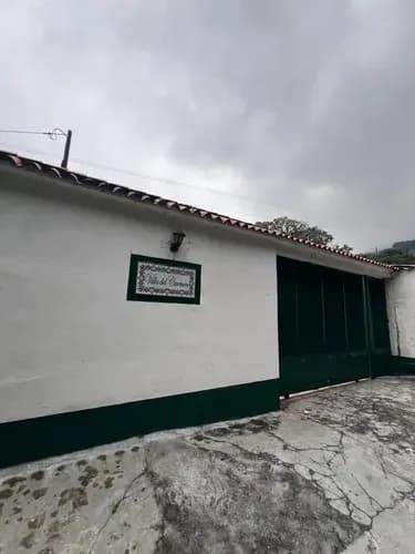 Casa Con Piscina Y Áreas Sociales En Mérida