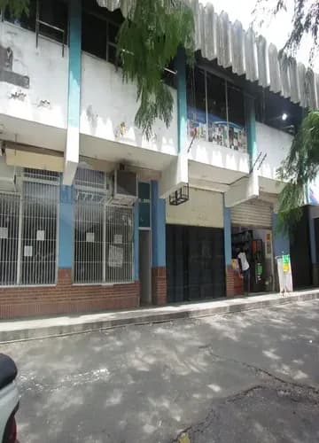 Oportunidad Negociable!! Local C.c Trapichito (clientes Directos) 3402