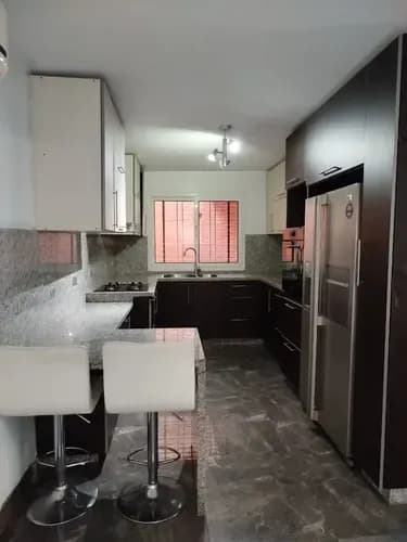 Zs Townhouse En Venta Valencia Naguanagua Urb. Manantial ( Solo Clientes)