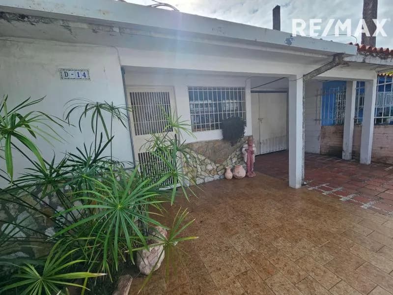 Oportunidad Única en Avenida de la Fundación Mendoza