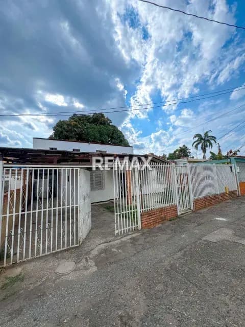 Casa en Venta Urbanización Bararida Zona Este - Barquisimeto