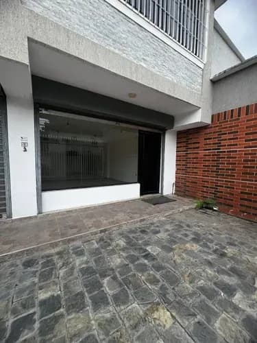 Ana Rosa Molina Inzitu Realtors Alquila Local Comercial Sector Sabana Del Medio San Diego Carabobo Venezuela