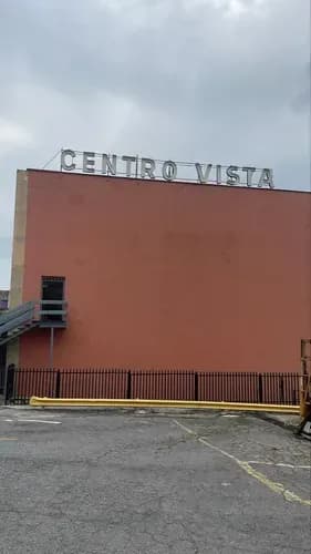 Local Alquiler A Pie De Calle Colinas Vista Alegre, Semi Amoblado @contacto Inmobiliario