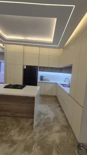 En Venta Apartamento En Mañongo Residencias Alessandria 80% Remodelado (ar)