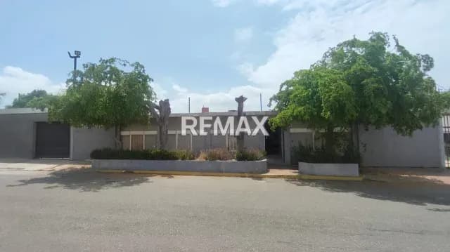 En venta casa en urbanización el Pilarcito