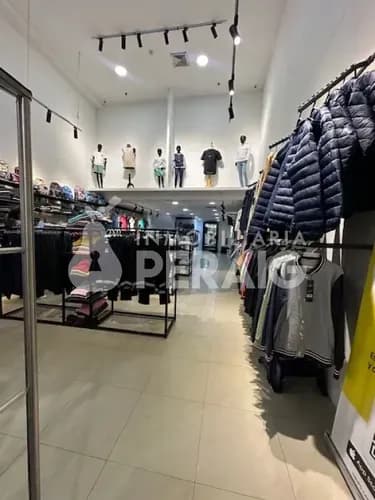 Local Comercial/venta/c.c Buenaventura/150mts2/1b/1p (klm)
