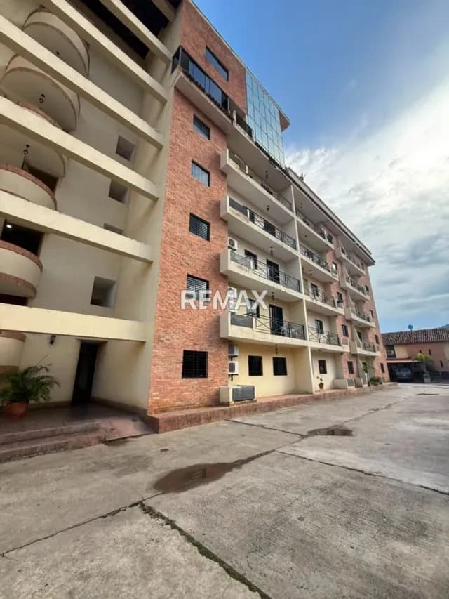 OPORTUNIDAD DE ALQUILER RES LIMON COUNTRY EN NAGUANAGUA Ubicación: Naguanagua, Guayabal.