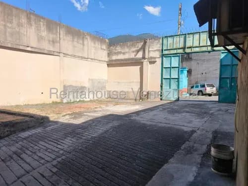 Local Comercial En Venta En Chapellin
