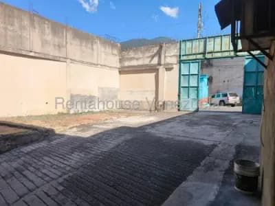 Local Comercial en venta en distrito-capital - $800k