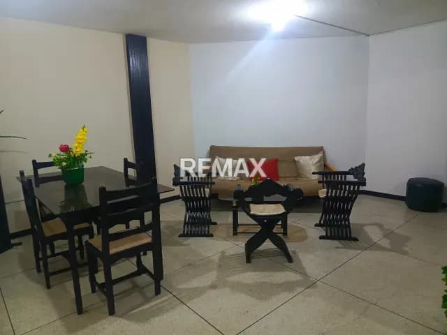 Alquiler Apartamento, Cumaná, Estado Sucre
