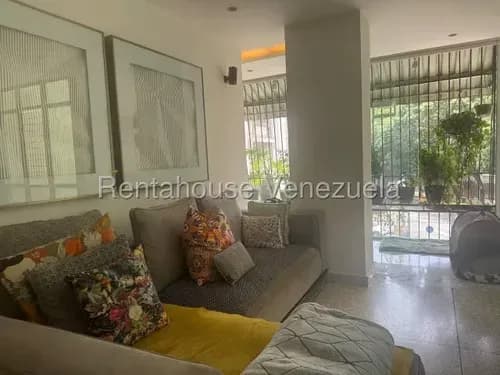 Diseño, Armonía Y Sofisticación En El Marqués, Apartamento De 99 M2 En Venta