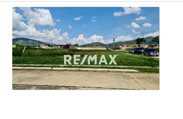 Venta de Terreno Residencial en San Diego