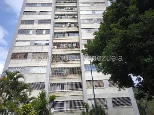 En Venta Cómodo Apartamento En Manzanares, Con Vigilancia Las 24 Horas Del Día! Ven A Conocerlo