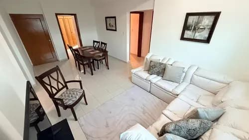 Moderno Apartamento En Valencia Norte Residencias Cielo Suite
