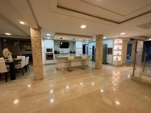 Moderna Casa En Venta En Prebo Calle Cerrada (ac)