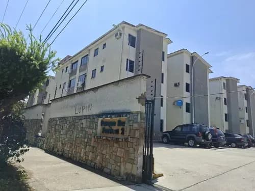 Ad, En Venta Bello Apartamento En Res Parima 2 Naguanagua La Granja