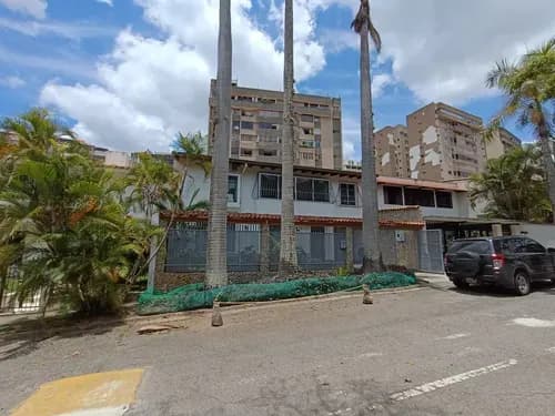 Casa En Venta En Santa Fe