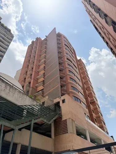 Alquiler Apartamento En Los Valencia Mangos Res. Jade
