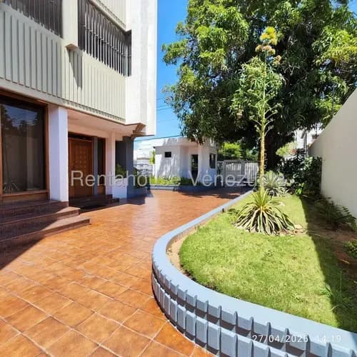 Apartamento En Venta En Sector Paraiso Cb