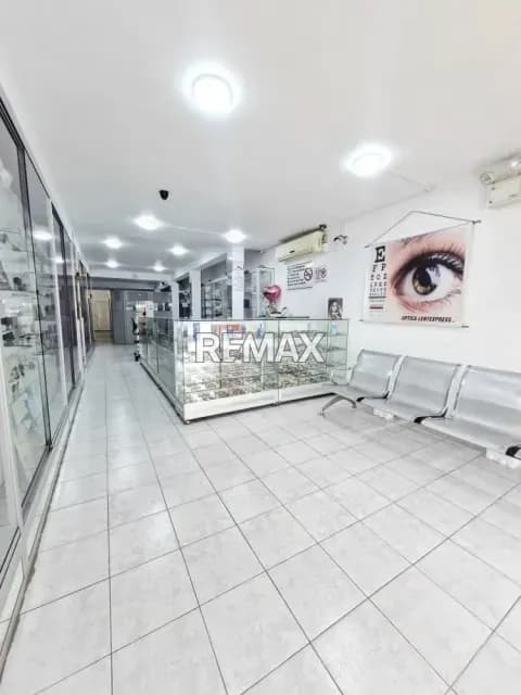 excelente fondo de comercio con amplia trayectoria, ubicado estratégicamente en La Concordia, detrás del Terminal.