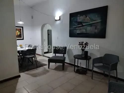 Lcda. Milagros Carrasquel Casa Venta Barquisimeto Lara Villas Yara Economica Residencial Economico Código Inmobiliaria Rent-a-house 26-17014