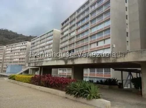 Apartamento El Encantado Humboldt