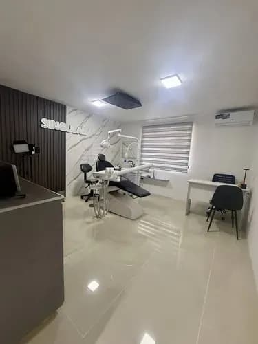 Aq Alquiler Consultorio Medico Santa Cecilia Valencia. 326999