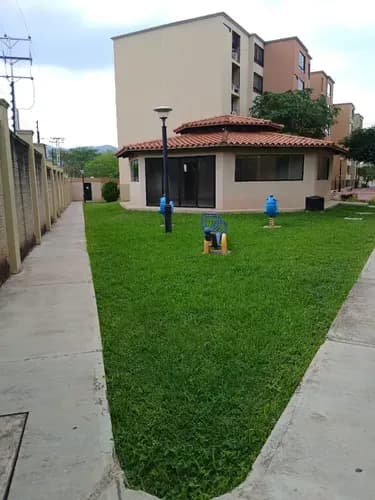 Apartamento En Venta. Listo Para Mudarse.ba
