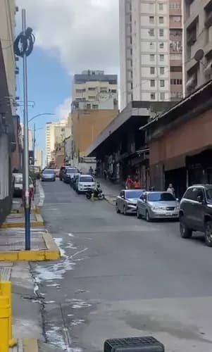 Distribuidora De Pollo Y Huevos