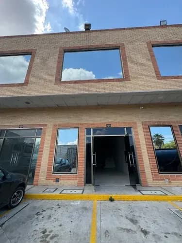 Local Comercial Industrial En Alquiler En San Diego En Zona Industrial Castillito Im 2306