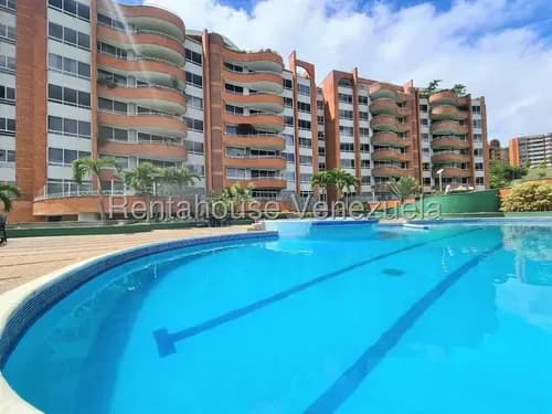 Eu // Hermosa Planta Baja En Venta .- Colinas De Valle Arriba // Mls #26-7948