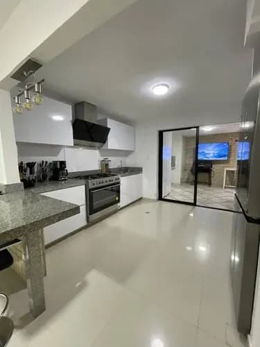 Yr Townhouse En San Diego