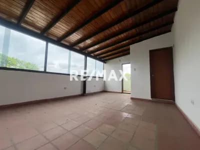 Consultorio Medico en Alquiler calle 47 entre Carreras 12 y 13 Zona Oeste - Barquisimeto