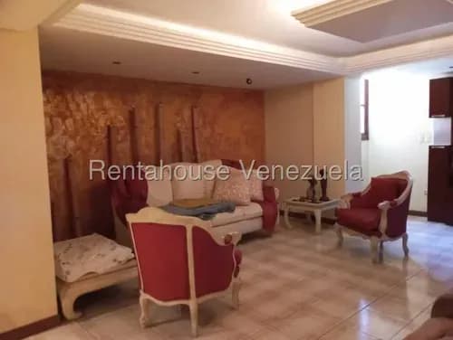Cómodo Apartamento En Venta En Zona Norte Yh