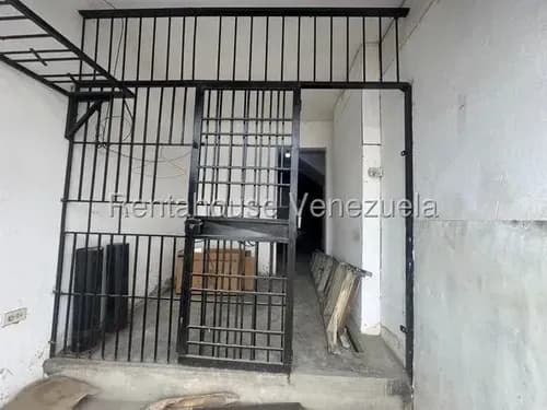 Lcda. Milagros Carrasquel Local Alquiler Barquisimeto Lara Zona Centro Economica Comercial Economico Código Inmobiliaria Rent-a-house 25-20754