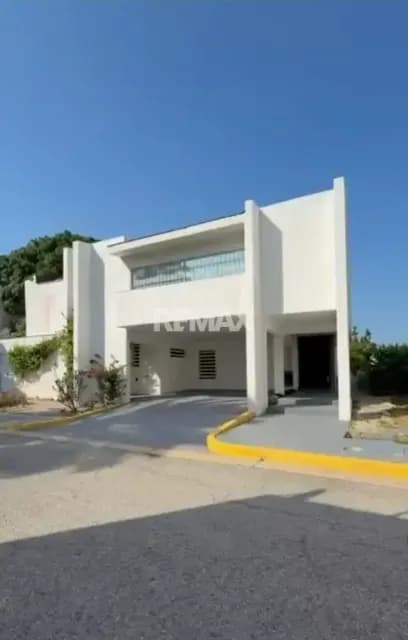 CASA MILAGRO NORTE VILLA EL ELCANTO