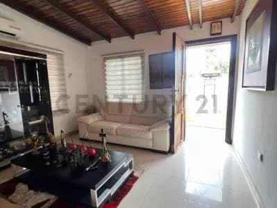 Venta de Casa en San Carlos Cojedes