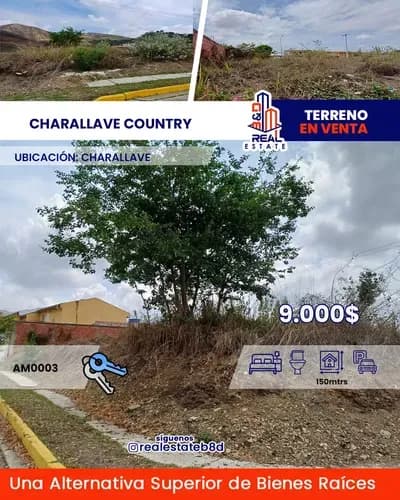 Casa Semi Amoblada En Alquiler Urb Vista Real / Charallave