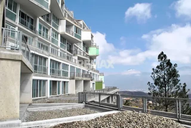 APARTAMENTO EN VENTA EN LOMA LINDA 431