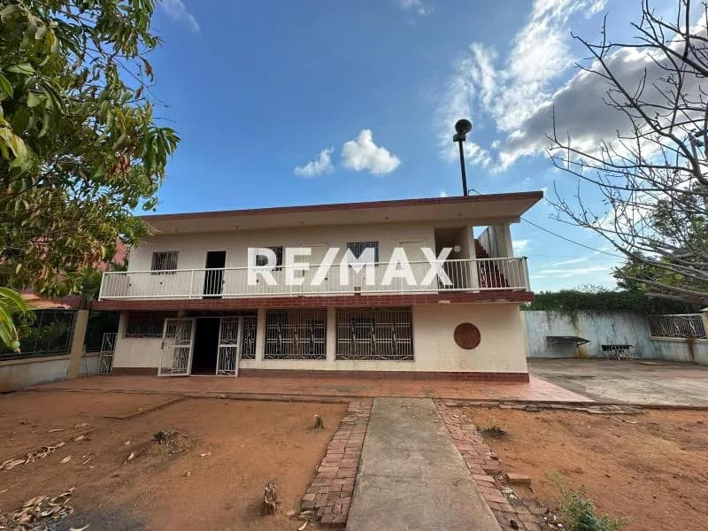 En venta hermosa en San Francisco Sector Los Cortijos