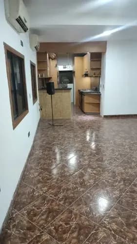 Casa En Venta Autopista Caracas_ La Guaira Km 5